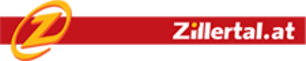 zillertal_logo